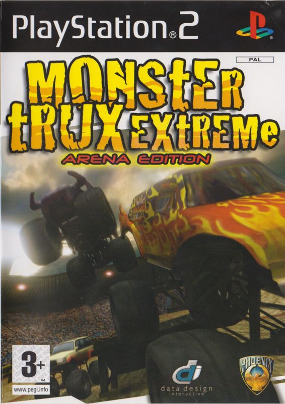 Alex Ferguson Player Manager 2001 box art for Playstation 2